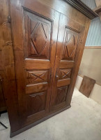 /album/galerie-de-photos-01-armoire/armoire-savoyade-18e-jpg/